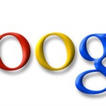 Notición: Google instalará en Chile su primer Centro de Datos para América Latina.