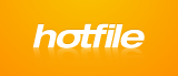 hotfile