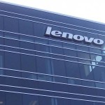 Lenovo y NEC unen sus fuerzas en el mercado japonés