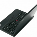 Lenovo ThinkPad X120e basado en AMD Brazos por US$400