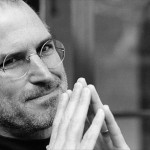 Steve Jobs toma un receso por razones de salud