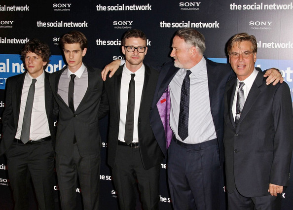 the_social_network_staff