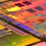AMD y NVIDIA utilizaran a TSMC para sus GPUs a 28nm