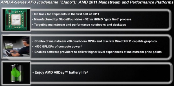 AMD_Llano_roadmap_01