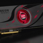 Especificaciones Oficiales de la AMD Radeon HD 6990 (Antilles)