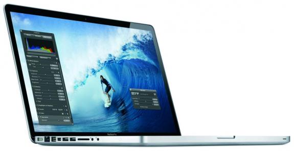 Apple_MacBookPro_2011