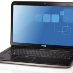Dell actualiza sus XPS con Sandy Bridge y GeForce GT500M
