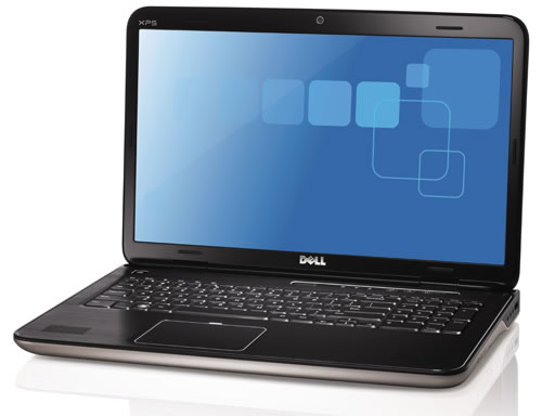 Dell_XPS_SandyBridge_17inch