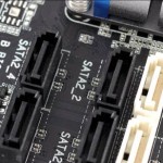 Intel P67/H67 “Cougar Point” bug SATA detallado – Intel en problemas con Sandy Bridge