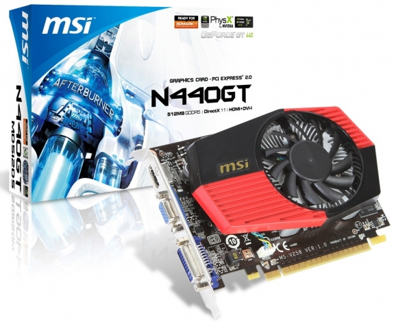 MSI_N440GT-MD512D5_03