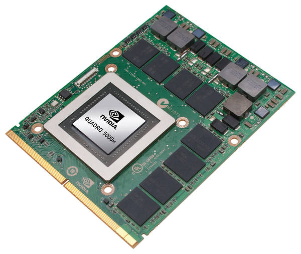 NVIDIA_Quadro_5000M