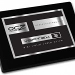 CeBIT11: Fabricantes preparan sus SSD SATA 6.0Gbs con controlador SF-2000