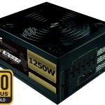 Nuevas fuentes OCZ ZX series de alto rendimiento