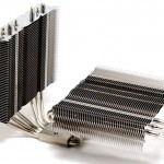Prolimatech Génesis, nuevo disipador multi-socket