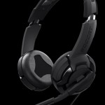 Roccat anuncia sus audífonos Gamer “Kulo”