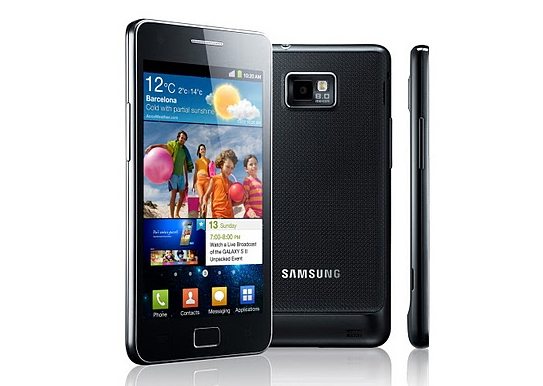 Samsung_Galaxy-S-II