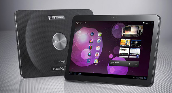 Samsung_GalaxyTab_10_1
