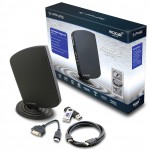 Sapphire lanza EDGE-HD Mini PC con ION2