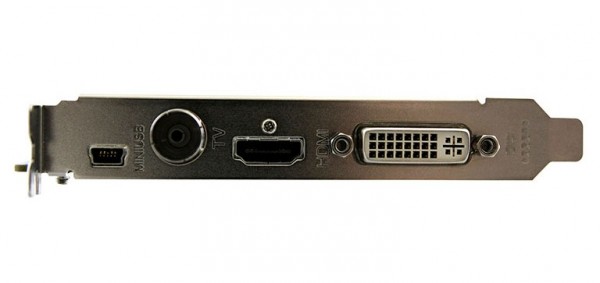 Sapphire_HD5570_XtendTV_03