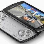 Sony Ericsson muestra su nueva línea de teléfonos Xperia en la MWC 2011