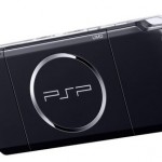 Sony baja el precio de la PlayStation Portable (PSP)
