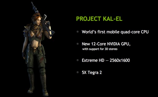 Tegra_Roadmap_2011-2014_02