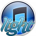Guía: iTunes sin el Peso Extra