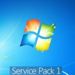 Windows 7 Service Pack 1 Listo para descarga!!!