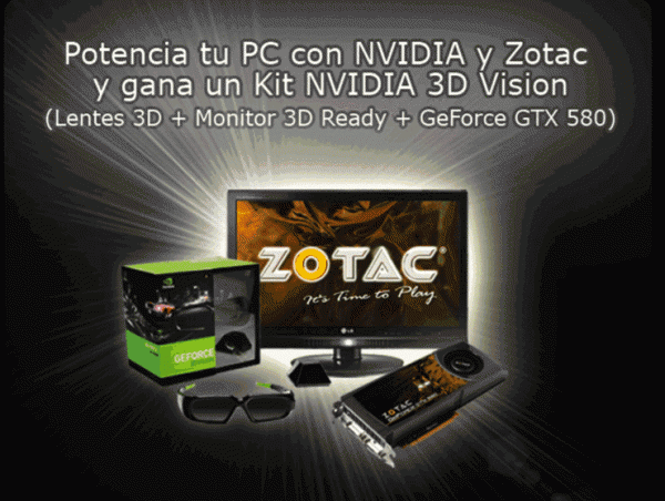 app_full_proxy