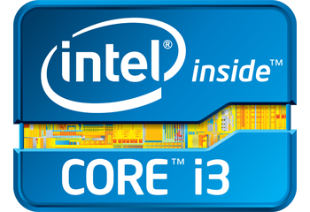 corei3_logo