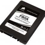 OCZ y Corsair anuncian SSD de 25nm, pero hay importantes “detalles” que Debes Saber!