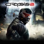 Crytek: Seguiremos desarrollando para PC