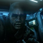 Crysis 2 se filtra a 38 días de su debut, Maximum Leak!!
