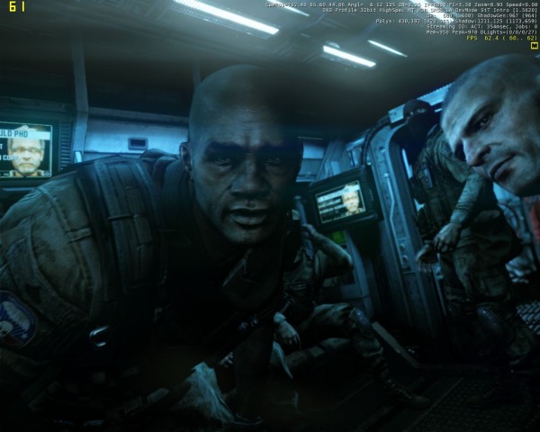 crysis2_01