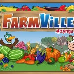 La empresa creadora de FarmVille ya vale 7.000 millones de Dólares