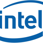 Intel reanuda el envío de chipset P67/H67