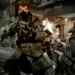 Killzone 3 también se filtra en las redes P2P en “míseros” 41GB