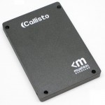 Mushkin le dice NO a las memorias NAND Flash de 25nm