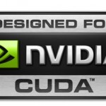 NVIDIA anuncia CUDA 4.0 para los desarrolladores