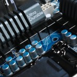 Review Gigabyte GA-H67A-UD3H