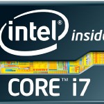 Sandy Bridge Core i7 2657M ULV para el Q2-2011