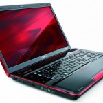 Toshiba, ASUS, MSI, Gigabyte y otros comienzan el recall de sus productos con Chipset Intel Serie 6 para Sandy Bridge