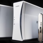 Zalman anuncia sus nuevos periféricos USB 3.0