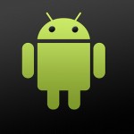 Así con la magia de Android…