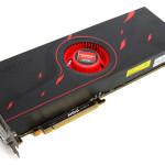AMD lanza la Radeon HD 6990 (Reviews)