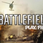 Y las keys de Battlefield Play4Free son para…