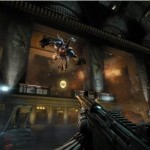Crysis 2 disponible en Estados Unidos, mira el emotivo Trailer de Lanzamiento