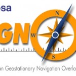 Nace EGNOS, un complemento al sistema GPS en Europa