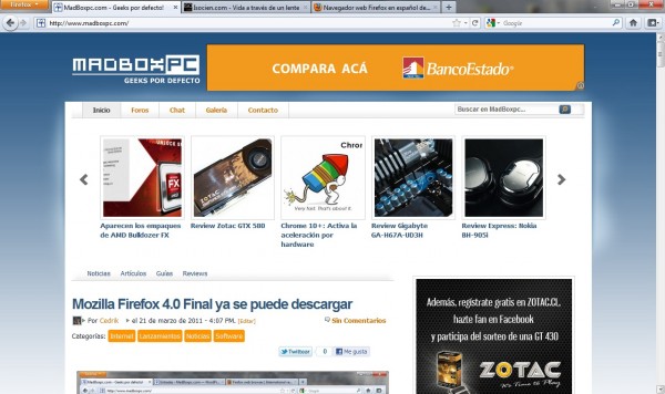 Firefox4_Madboxpc_02