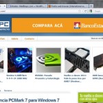 Mozilla Firefox 4.0 Final ya se puede descargar [Actualizado]
